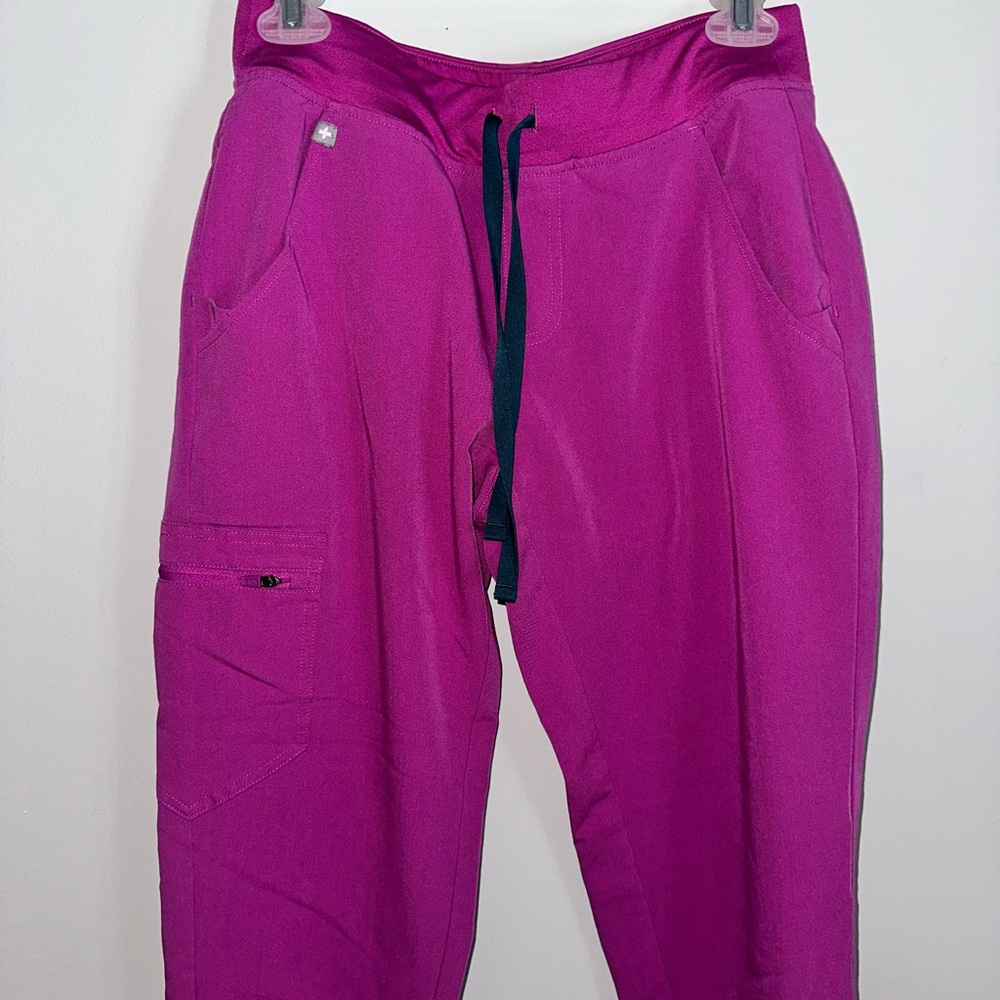 Figs Zamora Joggers